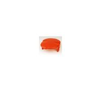 Alm Manufacturing FL288 Fl288 Spool Cover To Suit Flymo Double Auto