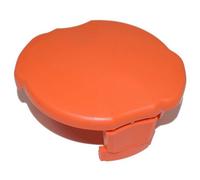 Flymo Strimmer Trimmer Spool Cover Double Auto By Ufixt