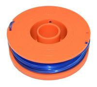 Flymo Strimmer Trimmer Spool & Line By Ufixt