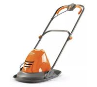 Flymo TurboLite 250