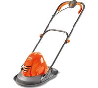 Flymo TurboLite 250