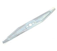 Flymo Turbo Lite 330 (9633506-01) Metal Blade - 33cm