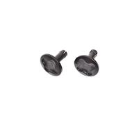 Flymo Turbo Lite 330 Lower Handle Fixing Pin (Pack of 2)