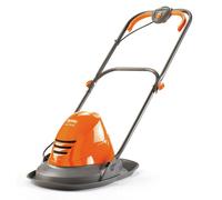 Flymo TurboLite 250