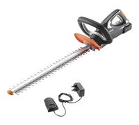 Flymo ULTRACUT 500 P4A 18v Cordless Hedge Trimmer 500mm