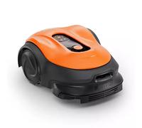 Flymo UltraLife 800 Cordless Robotic Lawnmower - 18V