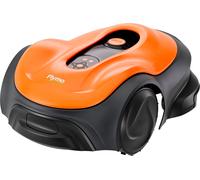 Flymo UltraLife 800 Cordless Robotic Lawnmower