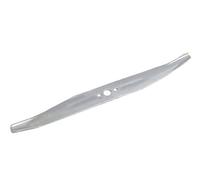 Flymo VC380 Metal Blade - 38cm