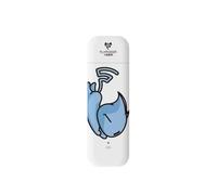 Flymodem 4G LTE USB Wifi Modem | The Ultimate Solution for High-Speed Internet Connectivity | 150Mbps WiFi speed 10 Users | 1 year warranty
