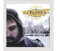 Flynn - An American Wake