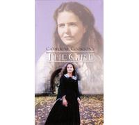 Flynn - Catherine Cookson: The Girl [VHS] [Import]