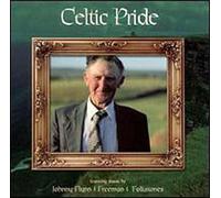 Various - Celtic Pride