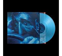 Flynn, Ethan P. - Abandon All Hope [VINYL]