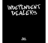 Flynn & Flora - Independent Dealers [VINYL]