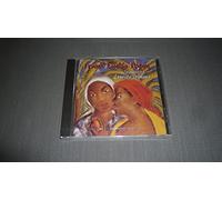 Flynn, Frank Emilio - Lecuona