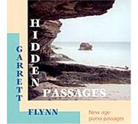 Flynn, Garrett - Hidden Passages