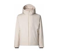 Flynn Jacket - male - Save The Duck - Winter Jackets - Beige - 2XL - Jackets 2XL