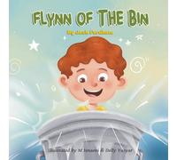 Flynn of the Bin