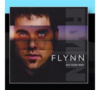 Flynn - On Your Way