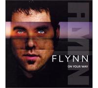 FLYNN - On Your Way