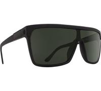 Flynn Sunglasses,