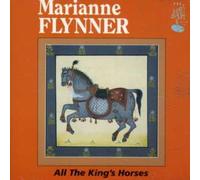 Flynner Marianne - All The King's Horses: LOVERS PARADISE