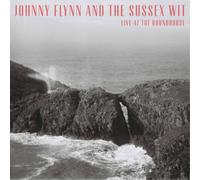 Live At The Roundhouse [VINYL]