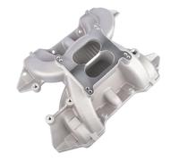 Flynsu 7193 Engine Intake Manifold Replacement for Chrysler Dodge Plymouth Gran Fury 413 426 440