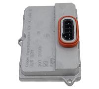 Flynsu Ballast for Xenon Control Unit Compatible with A6 C6 A8 5er E60 E61 7er E-Klasse W211 ML W163 W164 Mu1t1van T5 5DV00829000 0028202326 4E0907476