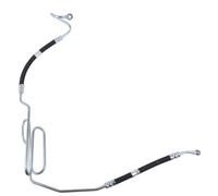 Flynsu High Pressure Power Steering Pipe Compatible with 00-03 S3 Quattro, 98-06 TT 1.8T 8N0422893AA