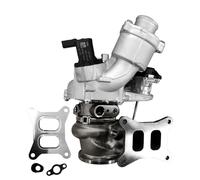 Flynsu RHF4 Turbo Turbocharger 06K145713L 06K145713K Replacement for VW Golf L4 1.8L 2015-2019, A3 1.8L 2015-2016
