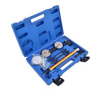 Flynsu Timing Chain Adjustment Tool Compatible with A3 G0lf V Pa-ssat T0uran Je-tta III 1.4 1.6 L FSI TSI AXU BAG T10171 T10414