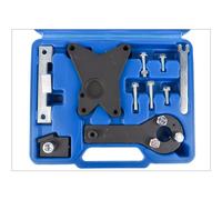 Flynsu Tool Motor Adjustment Tool Set Compatible with 1.2 & 1.4 8V 200004200