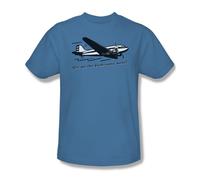 FLYNT - Back Porch Hillbilly Blues Vol. 2