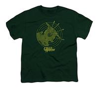 Flynt, Henry - Back Porch Hillbilly Blues Vol. 1