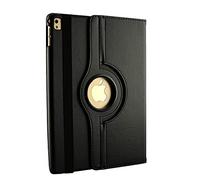 Flyorigin 10.5 inch iPad air 3 iPad 2019 Case Smart Cover Compatible iPad Pro 10.5 inch (2017),iPad Stand with Auto Sleep/Wake, 360 Rotating Case