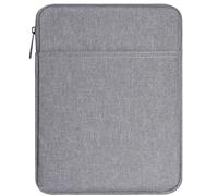 Flyorigin Case for 6-7 Inch Kobo eReader/Libra Colour Case/Libra 2/Clara Colour Pouch/Clara BW/Clara 2E/ H2O/Clara HD/Nia 6/ Shockproof Sleeve for Kobo Case