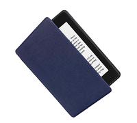 Flyorigin Case Kindle Paperwhite 11th Generation 2021 Premium PU Leather Case For 6.8 inch Kindle Paperwhite (M2L3EK /M2L4EK) Lightweight Paperwhite Cover Case
