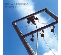 Flyover by Workhouse