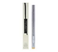 Flypencil Longwear Pencil Eyeliner