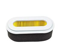 FLYPIG Air Filter For Subaru Robin Fits EX13 EX14 EX17 EH18V EX21 EH34 SP170 277-32611-07 20A-32636-00 277-32619-17 277-32619-18