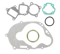 FLYPIG Engine Gasket Set Kit for Yamaha PW 80 PW80 80cc Motorcycle