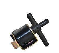 FLYPIG New Boost Control Valve N75 058906283C For Audi A4 S4 TT 1.8T VW Jetta Golf
