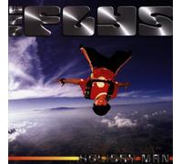 Flys - Holiday Man