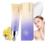 Flys/mus Bee Ven/om Eye Cream,Collagen Bee Ve/nom Wake Up Eye Cream,Eye Cre/am Dark Circle Anti Aging Eye Cre/am,Be/e Ven/om Wrinkle Removal Cream,B/ee V/enom Under Ey/e Cream,Under E/ye Serum