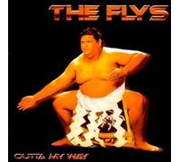 Flys - Outta My Way
