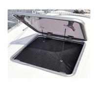 Flyscreen 600 x 600 mm - 1 PC - 19.366.01 - 1936601