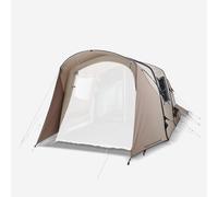 Flysheet Air Seconds 4.2 Polycotton Tent Spare Part
