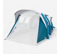 Flysheet Air Seconds 6.3 Fresh&black Tent Spare Part
