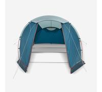 Flysheet Arpenaz 4.1 Tent Spare Part